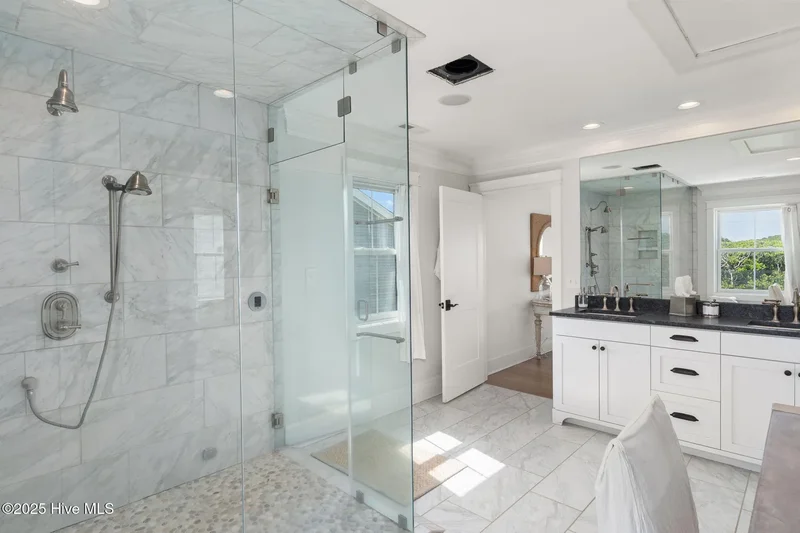 585 Forest Dunes Drive, Pine Knoll Shores, NC 28512, Pine Knoll Shores, North Carolina, United States. - Photo 13