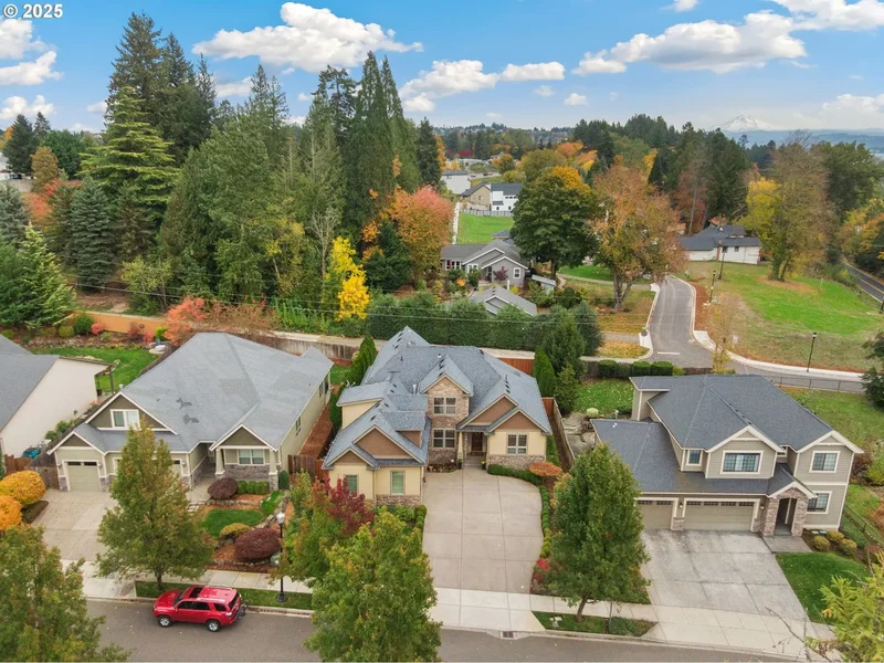 4332 SE 166TH CT, Vancouver, WA 98683, Vancouver, Washington, United States. - Photo 35