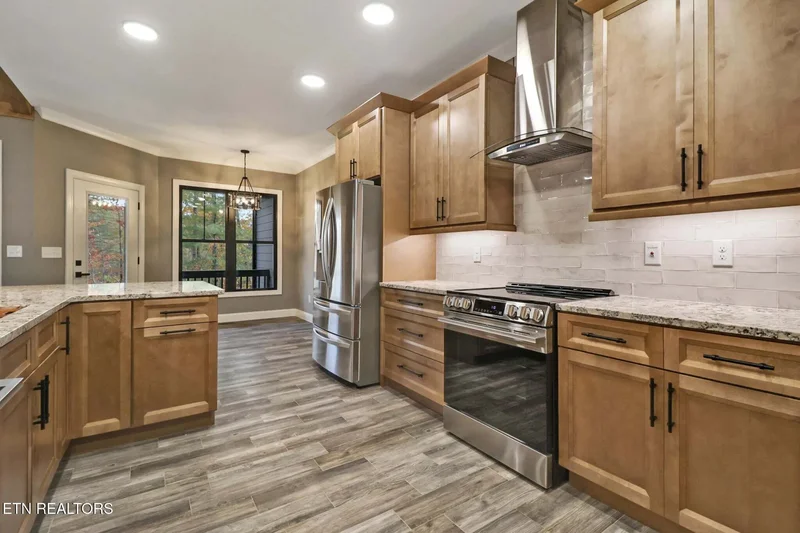 150 Adler Lane, Fairfield Glade, TN 38558, Fairfield Glade, Tennessee, United States. - Photo 12