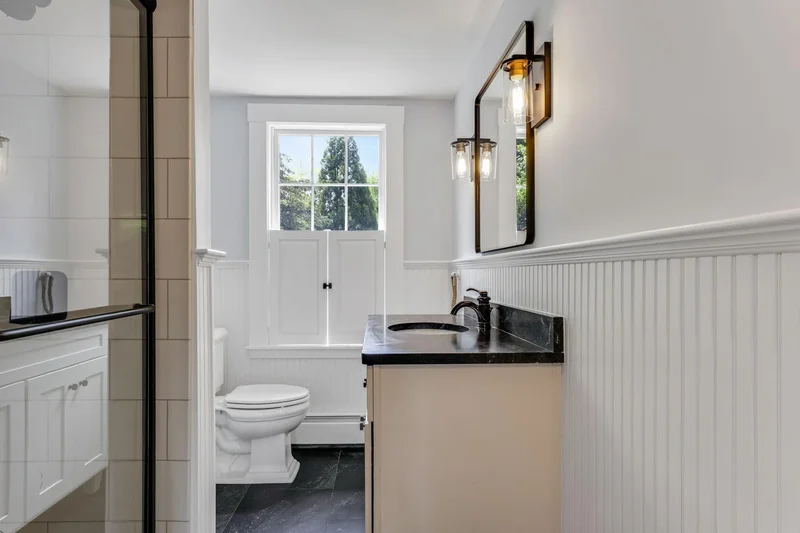 188 Rock Harbor Road, Orleans, Massachusetts, United States. - Photo 33