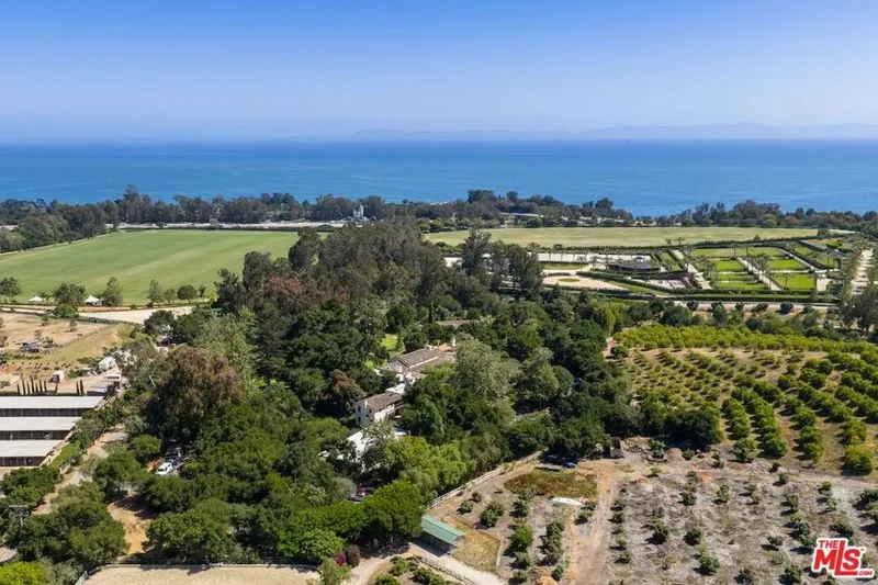 249 Lambert Road, Carpinteria, California, United States. - Photo 4
