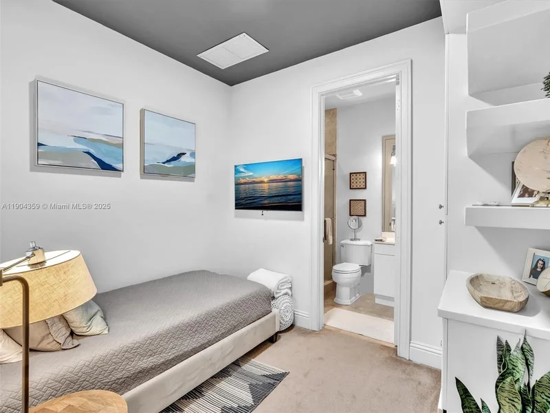 11420 NW 4th St, Plantation, FL, 33325, USA, Davie, Florida, United States. - Photo 51