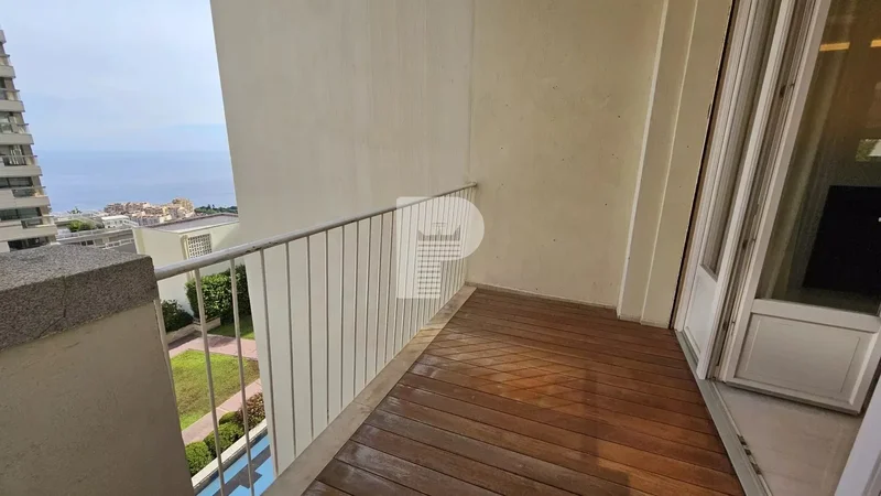 Monaco, Monaco. - Photo 2