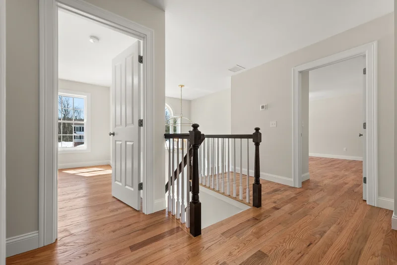 116 Holcomb Hill Road, New Hartford, CT 06057, New Hartford, Connecticut, United States. - Photo 17