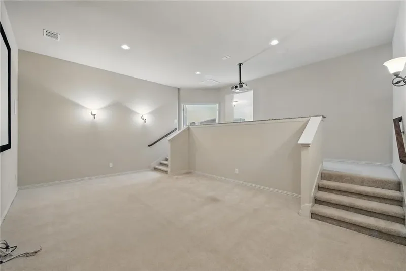 3060 England Parkway, Grand Prairie, Texas, United States. - Photo 29