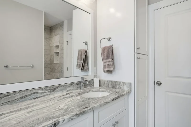 10 Checkerberry Circle, Duxbury, MA 02332, Duxbury, Massachusetts, United States. - Photo 17