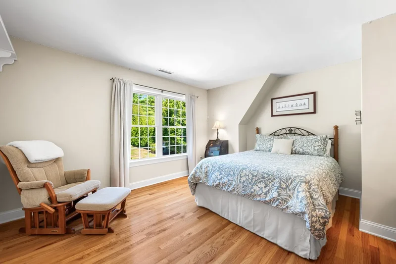 23 Olmstead Road, East Haddam, CT 06423, East Haddam, Connecticut, United States. - Photo 27