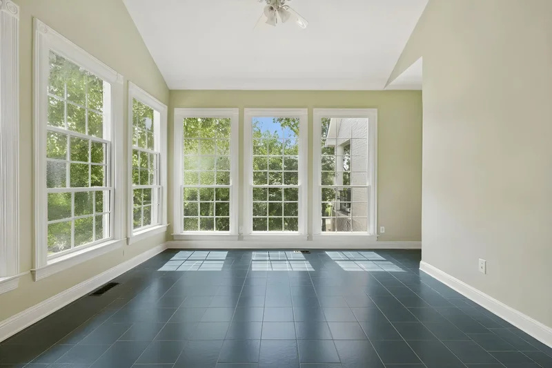 728 Legends Crest Dr, Franklin, Tennessee, United States. - Photo 22
