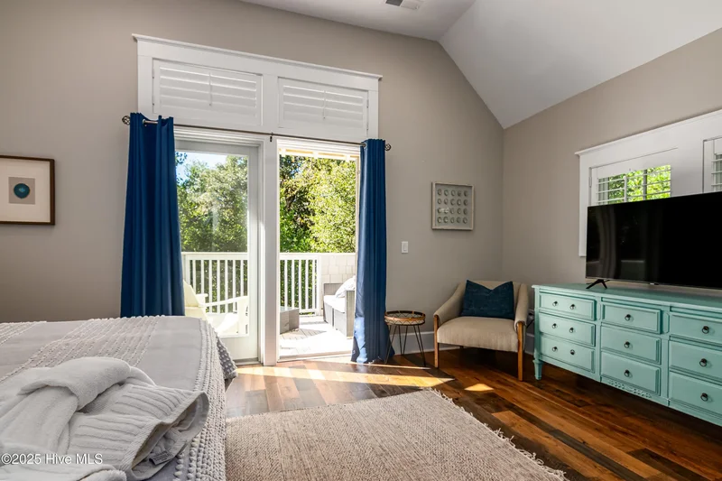 6 Keypost Court, Southport, North Carolina, United States. - Photo 53