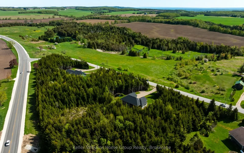 537266 Main Street, Melancthon, ON L0N 1J0, Melancthon, Ontario, Canada. - Photo 42