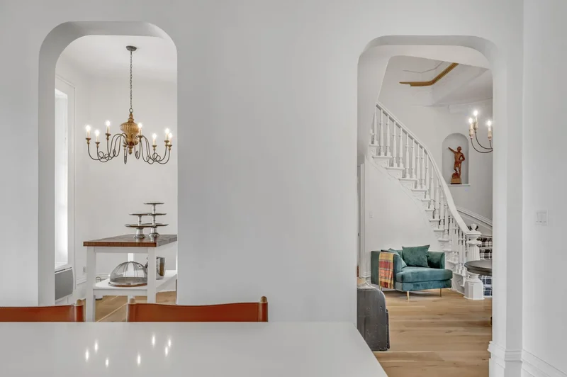 10 Rue des Grisons, Quebec City, Quebec, Canada. - Photo 16