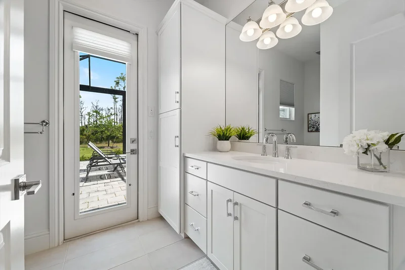 6270 Union Island Way, Naples, FL 34113, Naples, Florida, United States. - Photo 46