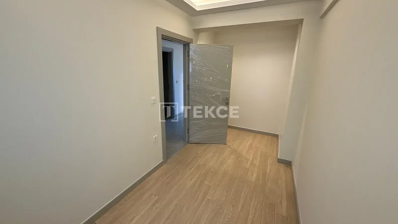 Donanmacı, Karşıyaka, İzmir, İzmir, Turkey. - Photo 16