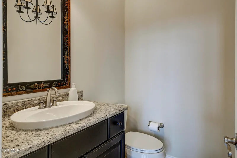 9 Carriage Court, Johnson City, TN 37604, Johnson City, Tennessee, United States. - Photo 25