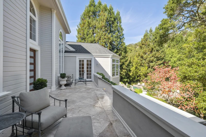 2815 Vineyard Road , Novato, CA 94947, Petaluma, California, United States. - Photo 46