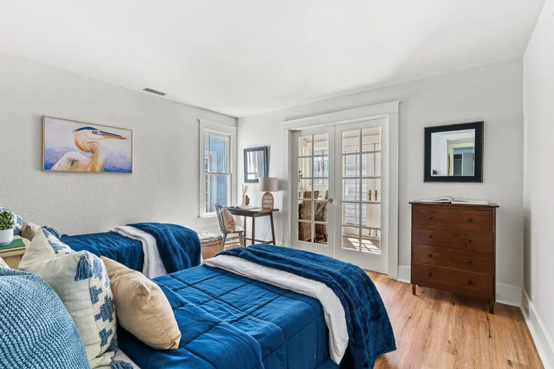 791 Spruce Avenue, Pacific Grove, California, United States. - Photo 23