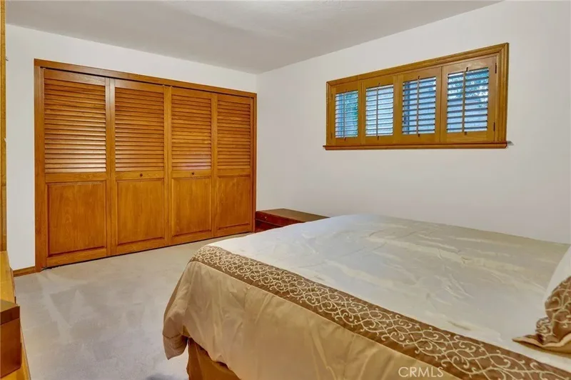 1146 Sandhurst Lane, La Verne, CA 91750, La Verne, California, United States. - Photo 61