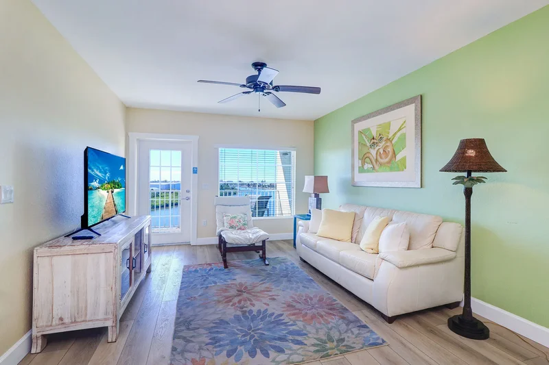 399 2nd Street , 716, Indian Rocks Beach, FL 33785, Indian Shores, Florida, United States. - Photo 9