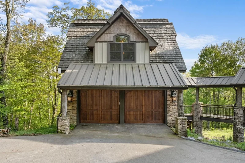 465 Falcon ridge Road, Unit 1516, Sapphire, NC 28774, Cashiers, North Carolina, United States. - Photo 29