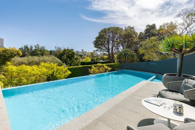 71 Blair Court, Portsea, VIC 3944, Portsea, Victoria, Australia. - Photo 6