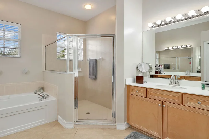 14611 Indigo Lakes Circle, Naples, FL 34119, Naples, Florida, United States. - Photo 15