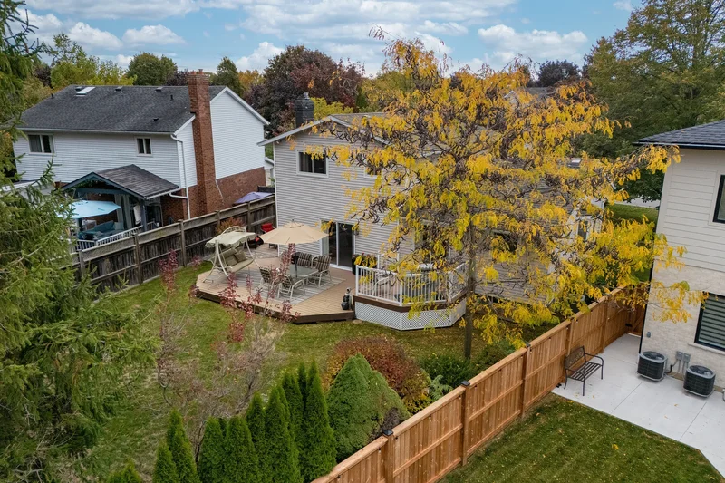48 Homestead Dr, Niagara-on-the-Lake, ON L0S 1J0, Niagara-on-the-Lake, Ontario, Canada. - Photo 13