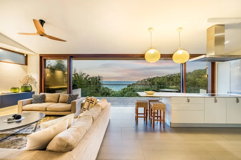 21 Brownell Drive, Byron Bay, NSW 2481, Byron Bay, New South Wales, Australia. - Photo 2