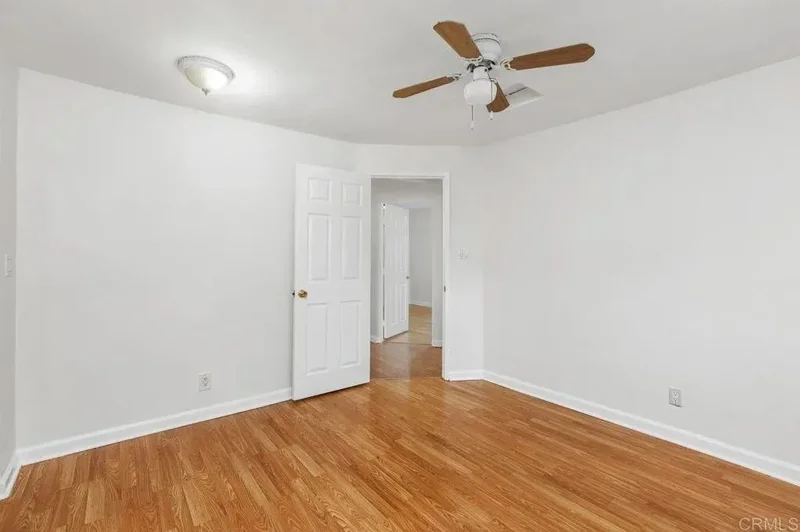 641 Morrison Street, San Diego, California, United States. - Photo 12