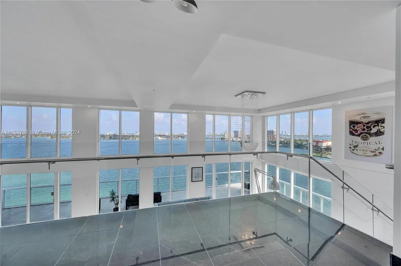 7939 East Dr 15, Miami Beach, Florida, United States. - Photo 20