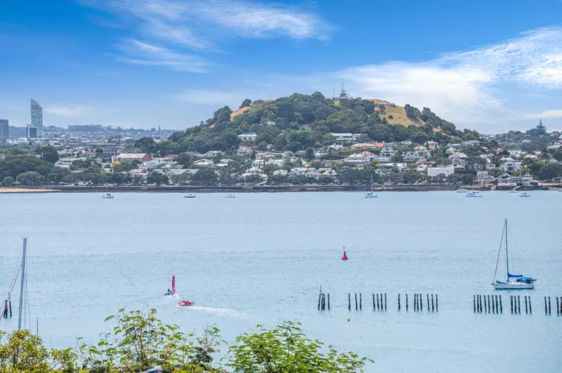 36 Paritai Drive, Orakei, Auckland 1071, New Zealand, Auckland, Auckland, New Zealand. - Photo 21
