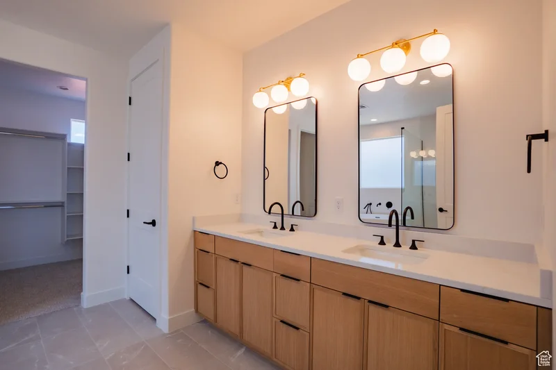 4783 W 2020 S, Hurricane, Utah, United States. - Photo 13