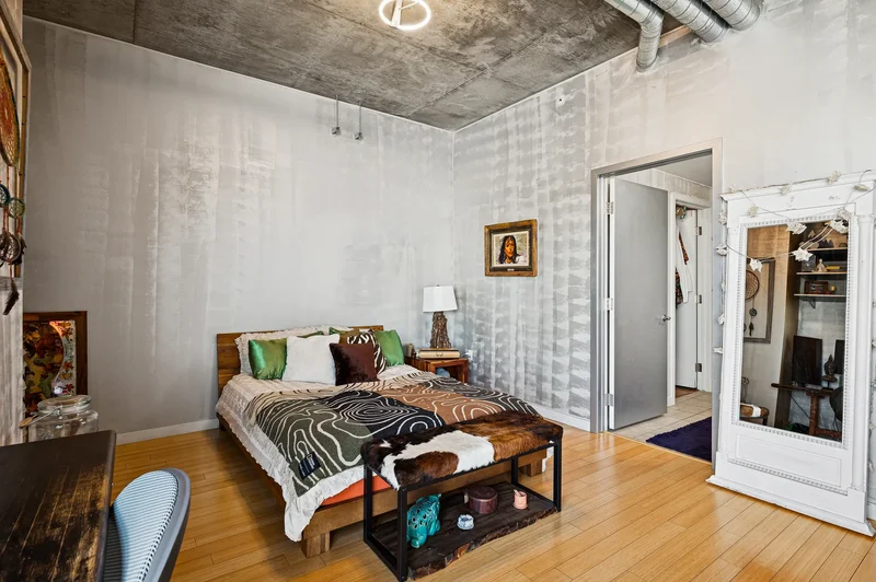 3601 Arapahoe Ave Unit# 408, Boulder, CO 80303, Boulder, Colorado, United States. - Photo 11