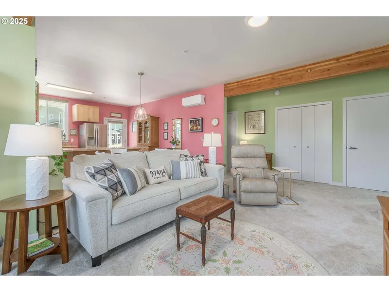 172 Oakleigh Ln #513, Eugene, OR 97404, Eugene, Oregon, United States. - Photo 14