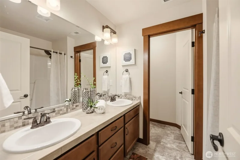 17230 SE 53rd Street, Snohomish, WA, 98290, USA, Snohomish, Washington, United States. - Photo 20