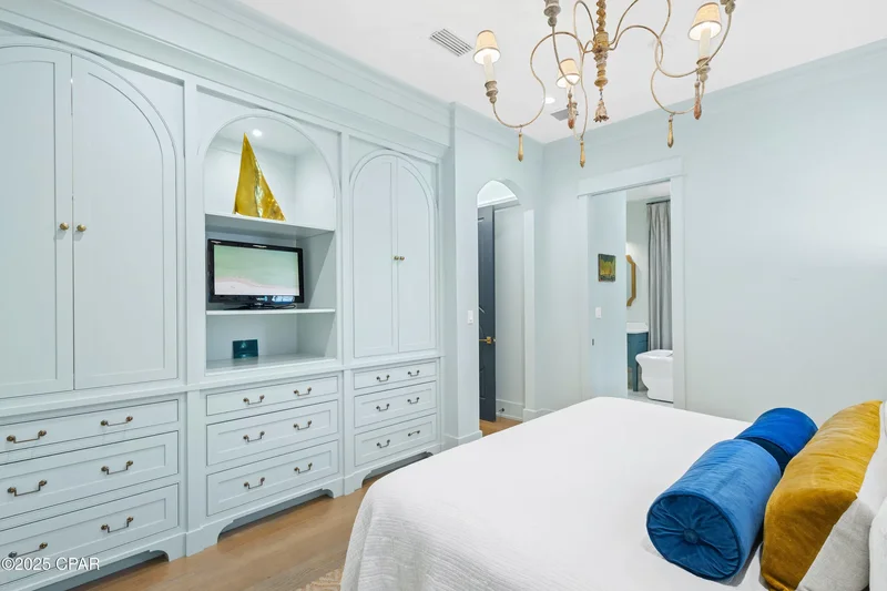 50 Camellia Street, Santa Rosa Beach, Florida, United States. - Photo 44