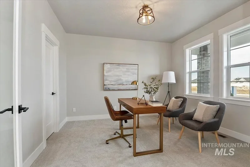 8161 Fountain Brook St., Middleton, ID 83644, Middleton, Idaho, United States. - Photo 5