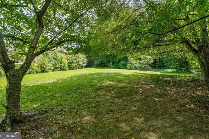 Decatur, Georgia, United States. - Photo 37