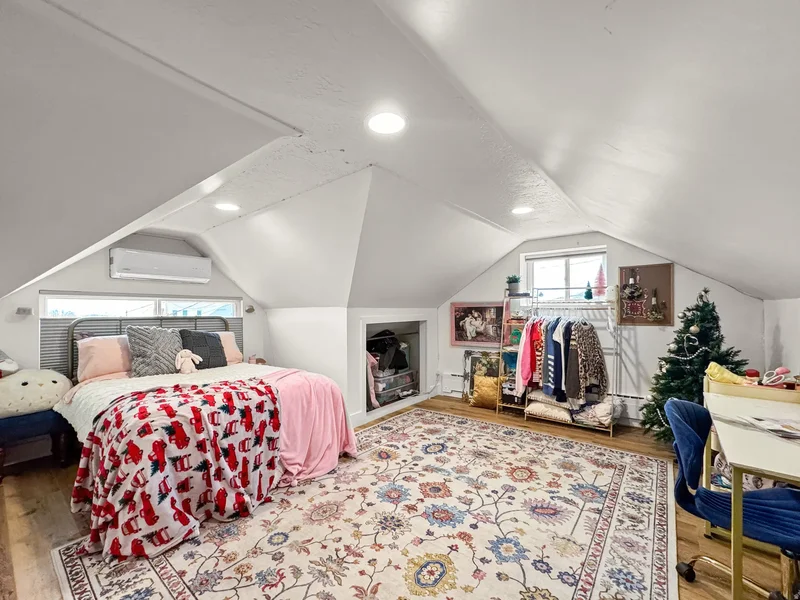 106 S 100 E, Farmington, Utah, United States. - Photo 22