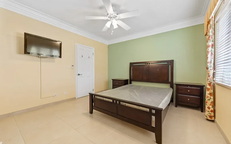 Lot 1A, NASSAU AND PARADISE ISLAND, Nassau, New Providence, The Bahamas. - Photo 20
