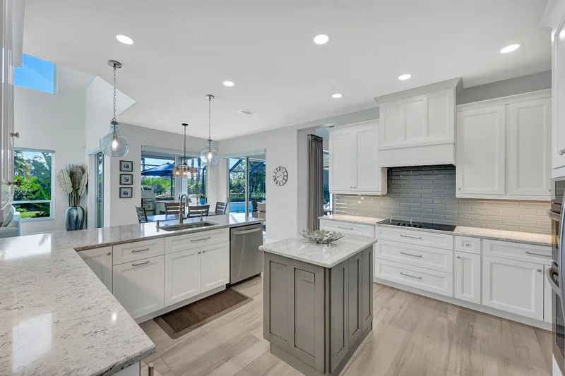 25011 Goldcrest Drive, Bonita Springs, FL 34134, Bonita Springs, Florida, United States. - Photo 46