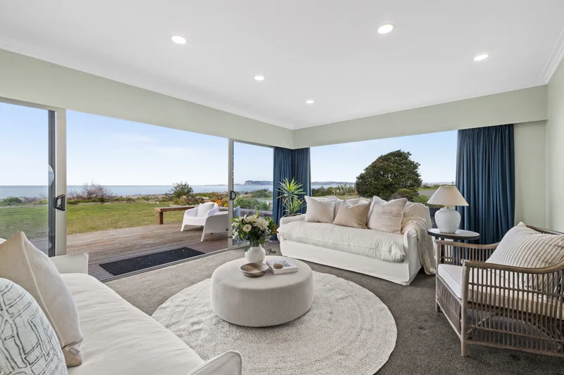 49 Ferguson Street Bay View, Napier, HKB 4104, Napier, Hawke's Bay, New Zealand. - Photo 2