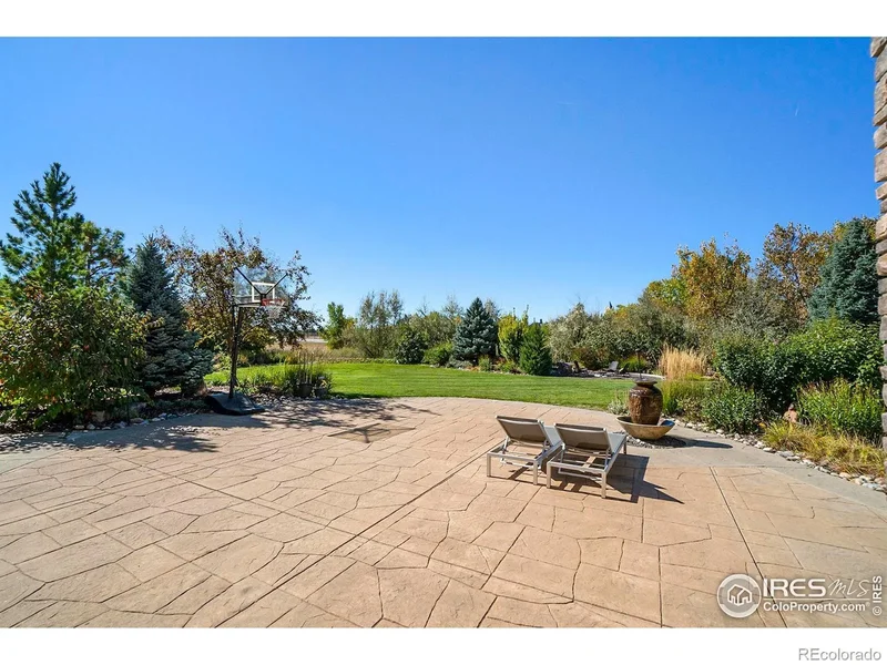 6509 Westchase Court, Fort Collins, Colorado, United States. - Photo 41