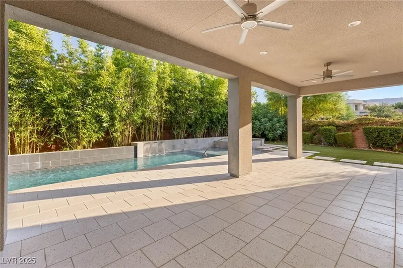 15 Gemstar Lane, Las Vegas, Nevada, United States. - Photo 64