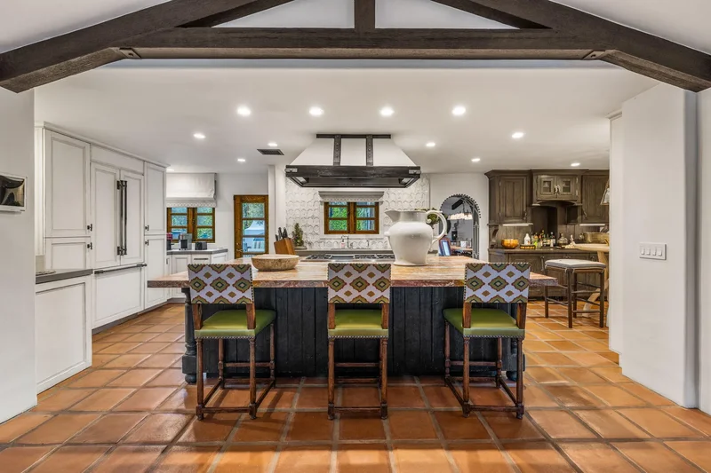 535 N Belardo Road, Palm Springs, California, United States. - Photo 4