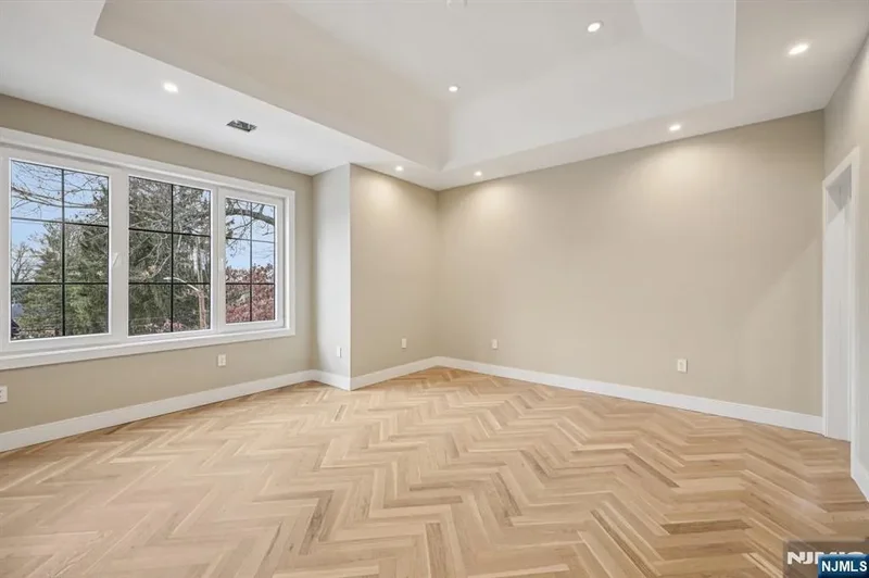 25 Macarthur Avenue, Closter, New Jersey, United States. - Photo 29