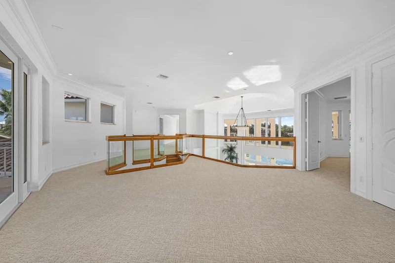 978 Dogwood Drive, Delray Beach, FL, 33483, USA, Delray Beach, Florida, United States. - Photo 63