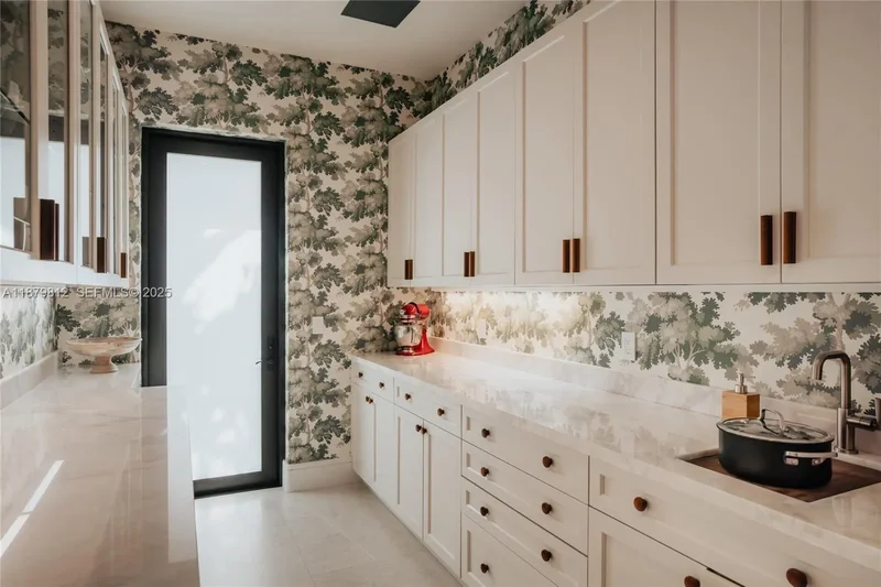 2300 NE 34th Ct, Lighthouse Point, Florida, United States. - Photo 75