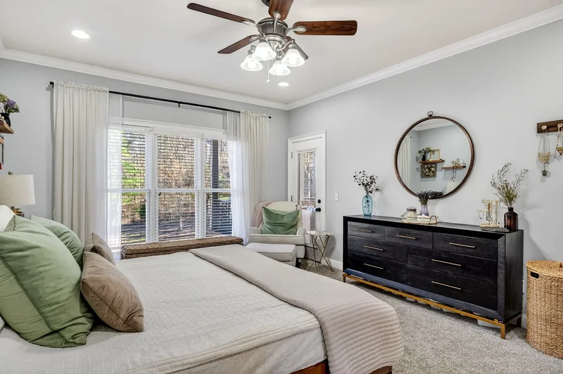 380 New Heritage Dr, Cookeville, Tennessee, United States. - Photo 16