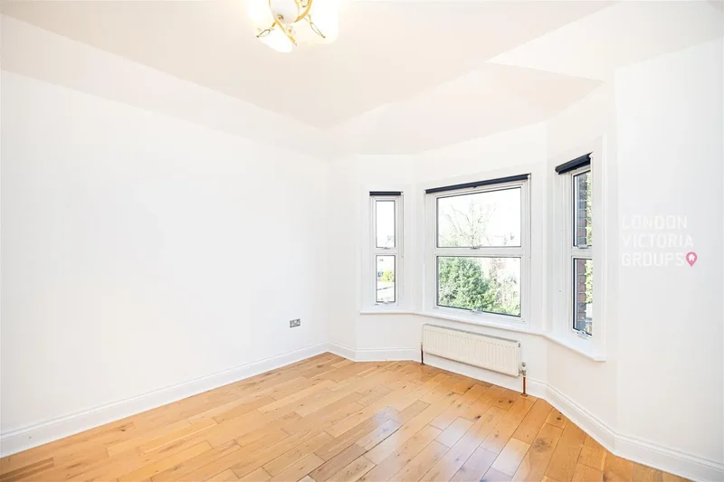 Butler Avenue, Harrow, Harrow, England, United Kingdom. - Photo 24
