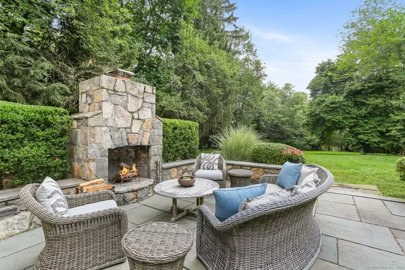 20 Old Hill Road, Westport, CT, 06880, USA, Westport, Connecticut, United States. - Photo 3